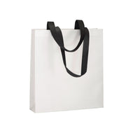 borse personalizzate in tnt colore nero_nero 1191856 VAR01