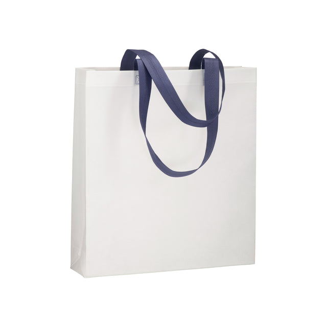 shopper personalizzate in tnt colore blu_blu 1191856 VAR02