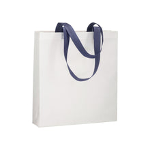 Carica l'immagine nel visualizzatore di Gallery, shopper personalizzate in tnt colore blu_blu 1191856 VAR02
