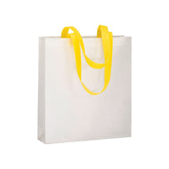 borse personalizzabili in tnt colore giallo_giallo 1191856 VAR05