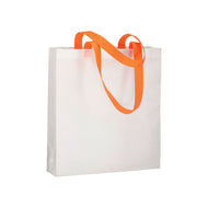 borse promozionali in tnt colore arancione_arancione 1191856 VAR04