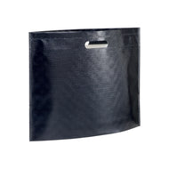 shopper personalizzate in tnt colore blu_blu 1191858 VAR01
