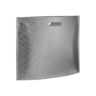borse shopper pubblicitarie in tnt colore argento_argento 1191858 VAR02