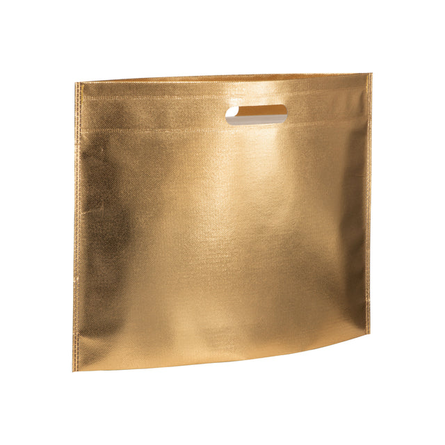 borse pubblicitarie in tnt colore oro_oro 1191858 VAR03
