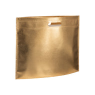 borse pubblicitarie in tnt colore oro_oro 1191858 VAR03