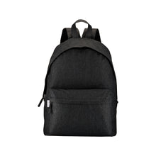 Carica l&#39;immagine nel visualizzatore di Gallery, zaini sportivi personalizzati in rpet colore nero_nero 1191862 DET01
