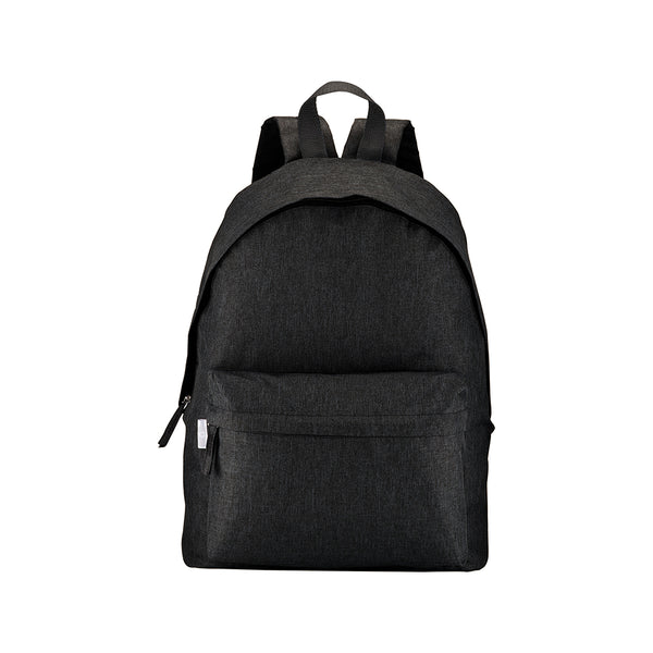 Carica l&#39;immagine nel visualizzatore di Gallery, zaini sportivi personalizzati in rpet colore nero_nero 1191862 DET01
