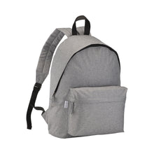 Carica l&#39;immagine nel visualizzatore di Gallery, zaini sportivi da personalizzare in rpet colore grigio_grigio 1191862 VAR02

