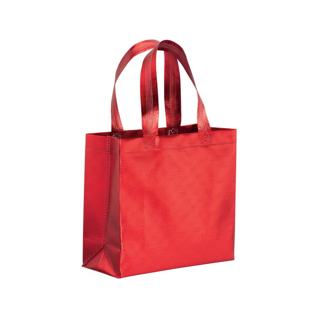 borse promozionali in tnt colore rosso_rosso 1191863 VAR01