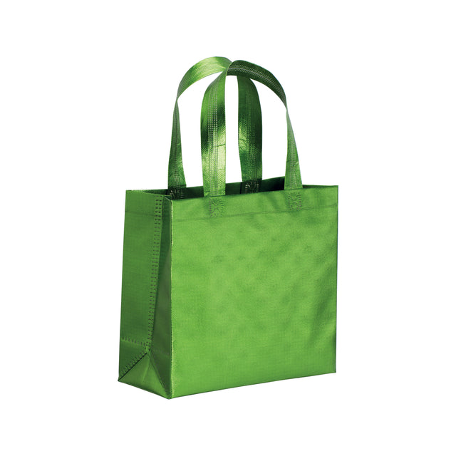 borse personalizzate in tnt colore verde_verde 1191863 VAR02