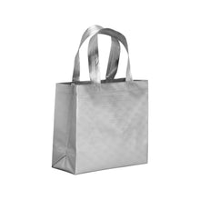 Carica l&#39;immagine nel visualizzatore di Gallery, borse shopper pubblicitarie in tnt colore argento_argento 1191863 VAR04
