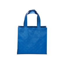 Carica l&#39;immagine nel visualizzatore di Gallery, shopper personalizzabili in tnt colore royal_royal 1191863 DET01
