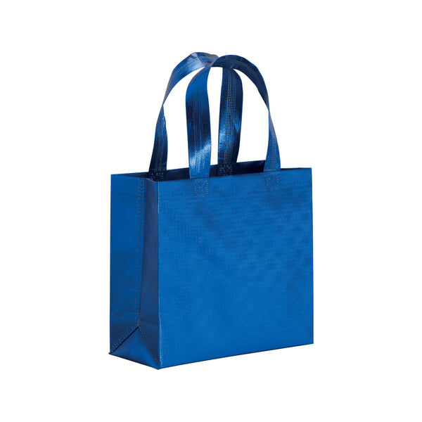 shopper personalizzabili in tnt colore royal_royal 1191863 VAR03