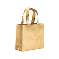 borse pubblicitarie in tnt colore oro_oro 1191863 VAR05