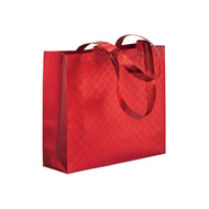 borse promozionali in tnt colore rosso_rosso 1191864 VAR01