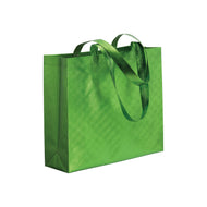 shopper personalizzate in tnt colore verde_verde 1191864 VAR02