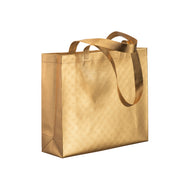 borse pubblicitarie in tnt colore oro_oro 1191864 VAR05
