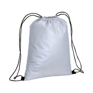 zainetti a sacco da personalizzare in tnt colore bianco_bianco 1191867 VAR02