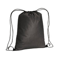 zainetti a sacco personalizzati in tnt colore nero_nero 1191867 VAR01