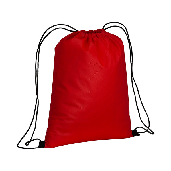 zainetti a sacco personalizzabili in tnt colore rosso_rosso 1191867 VAR05