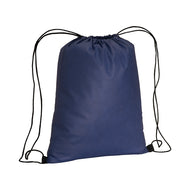 zainetti a sacco personalizzati in tnt colore blu_blu 1191867 VAR03