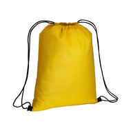 zainetti a sacco personalizzabili in tnt colore giallo_giallo 1191867 VAR07
