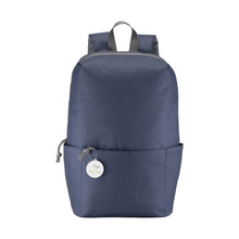 Carica l&#39;immagine nel visualizzatore di Gallery, zaini sportivi personalizzati in poliestere colore blu_blu 1191869 DET01
