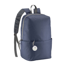 Carica l&#39;immagine nel visualizzatore di Gallery, zaini sportivi personalizzati in poliestere colore blu_blu 1191869 VAR02
