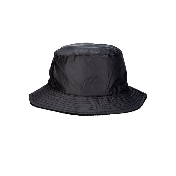 cuffie e berretti personalizzate in poliestere colore nero_nero 1192110 VAR01