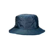 Carica l'immagine nel visualizzatore di Gallery, cuffie e berretti personalizzate in poliestere colore blu_blu 1192110 VAR02
