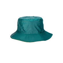 Carica l'immagine nel visualizzatore di Gallery, cuffie e berretti personalizzate in poliestere colore verde-scuro_verde 1192110 VAR03
