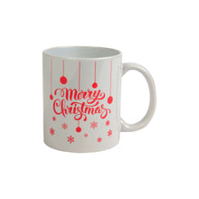Carica l&#39;immagine nel visualizzatore di Gallery, mug da personalizzare in ceramica colore bianco_bianco 112112436 VAR01
