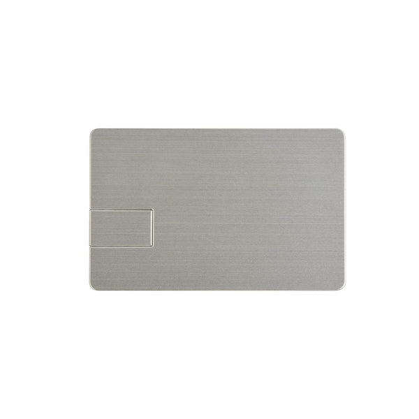 Carica l'immagine nel visualizzatore di Gallery, chiavette USB pubblicitarie in metallo colore argento_argento 1192134 DET03
