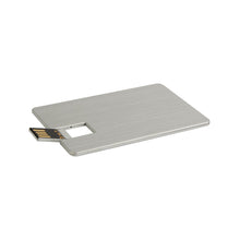 Carica l'immagine nel visualizzatore di Gallery, chiavette USB pubblicitarie in metallo colore argento_argento 1192134 DET02
