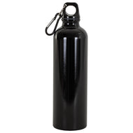borracce personalizzate in alluminio colore nero_nero 1192144 VAR01