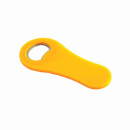 cavatappi apribottiglie e tappi personalizzabili in plastica colore giallo_giallo 1192151 VAR04