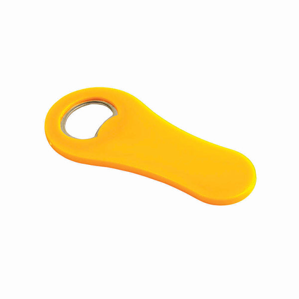 cavatappi apribottiglie e tappi personalizzabili in plastica colore giallo_giallo 1192151 VAR04