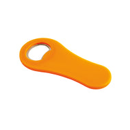 cavatappi apribottiglie e tappi promozionali in plastica colore arancione_arancione 1192151 VAR03