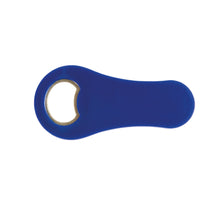 Carica l'immagine nel visualizzatore di Gallery, cavatappi apribottiglie e tappi personalizzati in plastica colore royal_royal 1192151 DET01
