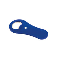 cavatappi apribottiglie e tappi personalizzati in plastica colore royal_royal 1192151 VAR06