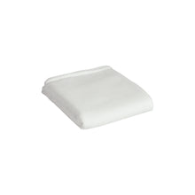 Carica l'immagine nel visualizzatore di Gallery, teli mare da personalizzare in microfibra colore bianco_bianco 1192153 VAR02
