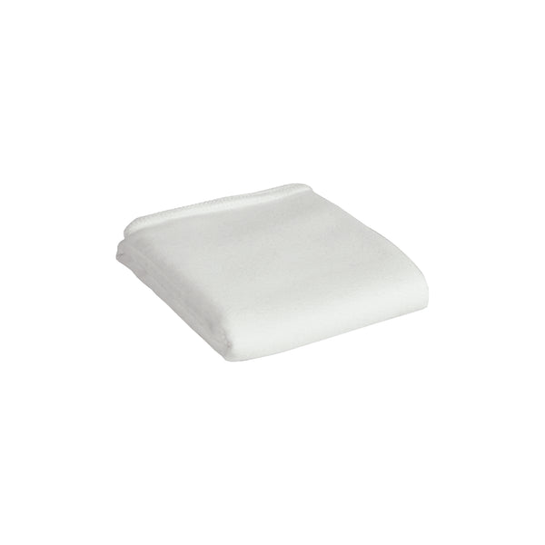 teli mare da personalizzare in microfibra colore bianco_bianco 1192153 VAR02