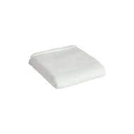 teli mare da personalizzare in microfibra colore bianco_bianco 1192153 VAR02