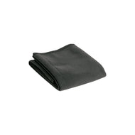 teli mare personalizzati in microfibra colore nero_nero 1192153 VAR01