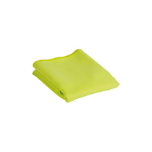 Carica l'immagine nel visualizzatore di Gallery, teli mare personalizzabili in microfibra colore giallo_giallo 1192153 VAR03
