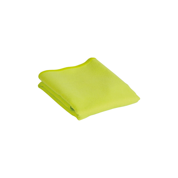 teli mare personalizzabili in microfibra colore giallo_giallo 1192153 VAR03