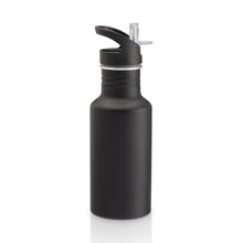 Carica l&#39;immagine nel visualizzatore di Gallery, borracce personalizzate in alluminio colore nero_nero 1192155 VAR01
