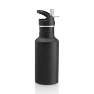 borracce personalizzate in alluminio colore nero_nero 1192155 VAR01