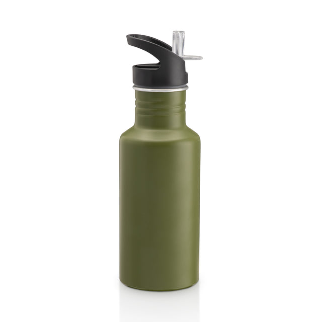 borracce personalizzate in alluminio colore verde-scuro_verde 1192155 VAR03