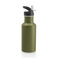 borracce personalizzate in alluminio colore verde-scuro_verde 1192155 VAR03